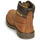 Chaussures Homme Boots Caterpillar COLORADO 2.0 Marron