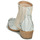 Chaussures Femme Boots Muratti RECLAINVILLE Beige