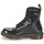 Chaussures Femme Boots Dr. Martens 1460 W Noir