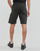 Vêtements Homme Shorts / Bermudas Jack & Jones JPSTJOE Noir