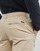 Vêtements Homme Pantalons 5 poches Jack & Jones JPSTMARCO Beige
