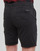 Vêtements Homme Shorts / Bermudas Jack & Jones JPSTBOWIE Noir