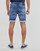 Vêtements Homme Shorts / Bermudas Jack & Jones JJIRICK Bleu medium