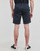 Vêtements Homme Shorts / Bermudas Jack & Jones JPSTBOWIE Marine