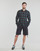 Vêtements Homme Shorts / Bermudas Jack & Jones JPSTZEUS Gris