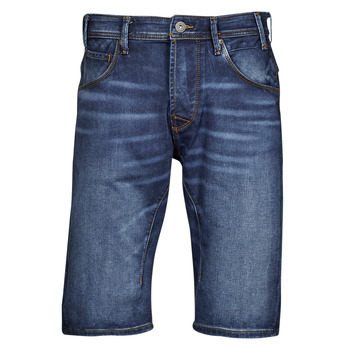 Vêtements Homme Shorts / Bermudas Jack & Jones JJISCALE Bleu medium