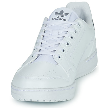 adidas Originals NY 90 Blanc / Gris