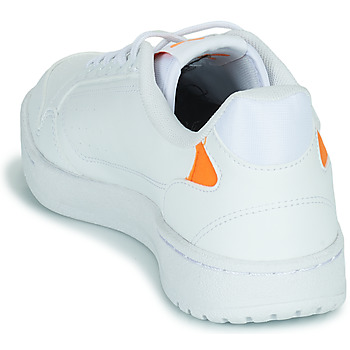 adidas Originals NY 90 Blanc / Orange