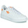 Chaussures Baskets basses adidas Originals NY 90 Blanc / Orange