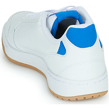 adidas Originals NY 90 Blanc / Bleu