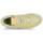 Chaussures Baskets basses adidas Originals NY 90 Blanc / Beige