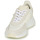 Chaussures Baskets basses adidas Originals RETROPY F2 Beige