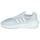 Chaussures Baskets basses adidas Originals SWIFT RUN 22 Blanc