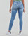 Vêtements Femme Jeans slim Only ONLSHAPE Bleu clair