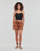 Vêtements Femme Shorts / Bermudas Only ONLVIVA Rouille