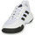 Chaussures Homme Tennis adidas Performance GAMECOURT 2 M Blanc / noir