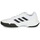 Chaussures Homme Tennis adidas Performance GAMECOURT 2 M Blanc / noir