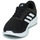 Chaussures Homme Running / trail adidas Performance CORERACER Noir / Blanc
