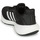 Chaussures Homme Running / trail adidas Performance PUREBOOST 22 Noir / Blanc