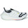 Chaussures Femme Running / trail adidas Performance ULTRABOOST 22 Blanc / Noir