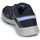 Chaussures Homme Baskets basses Nike NIKE LEGEND ESSENTIAL 2 Noir / Bleu