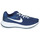 Chaussures Homme Multisport Nike NIKE REVOLUTION 6 NEXT NATURE Marine