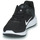 Chaussures Femme Multisport Nike NIKE REVOLUTION 6 NEXT NATURE Noir / Blanc