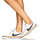 Chaussures Femme Baskets basses Nike NIKE COURT LEGACY NEXT NATURE Blanc / Noir