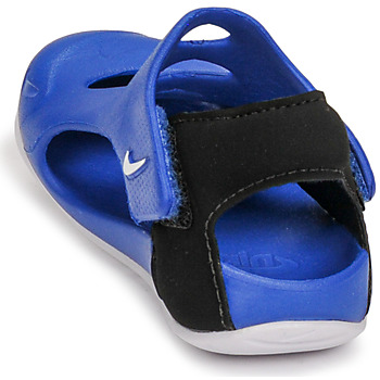 Nike NIKE SUNRAY PROTECT 3 Bleu