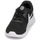 Chaussures Femme Baskets basses Nike NIKE TANJUN Noir / Blanc