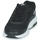 Chaussures Enfant Baskets basses Nike NIKE AIR MAX INVIGOR Noir / Blanc