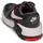 Chaussures Enfant Baskets basses Nike NIKE AIR MAX EXCEE Gris / Noir / Rouge
