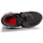 Chaussures Enfant Baskets basses Nike NIKE AIR MAX EXCEE Gris / Noir / Rouge