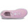 Chaussures Enfant Multisport Nike NIKE WEARALLDAY Rose