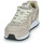 Chaussures Femme Baskets basses Nike NIKE VENTURE RUNNER Beige / Violet