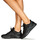 Chaussures Femme Baskets basses Nike NIKE LEGEND ESSENTIAL 2 Noir