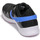 Chaussures Femme Baskets basses Nike NIKE LEGEND ESSENTIAL 2 Noir / Bleu