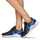 Chaussures Femme Baskets basses Nike NIKE LEGEND ESSENTIAL 2 Noir / Bleu