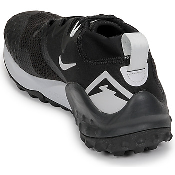 Nike NIKE WILDHORSE 7 Noir
