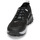 Chaussures Homme Running / trail Nike NIKE WILDHORSE 7 Noir