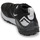 Chaussures Homme Running / trail Nike NIKE WILDHORSE 7 Noir