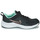 Chaussures Enfant Running / trail Nike NIKE DOWNSHIFTER 11 Noir