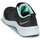 Chaussures Enfant Running / trail Nike NIKE DOWNSHIFTER 11 Noir