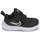 Chaussures Enfant Multisport Nike NIKE STAR RUNNER 3 Noir / Gris