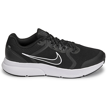 Chaussures Nike NIKE ZOOM SPAN 4