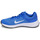 Chaussures Enfant Multisport Nike NIKE REVOLUTION 6 Bleu