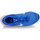 Chaussures Enfant Multisport Nike NIKE REVOLUTION 6 Bleu