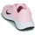 Chaussures Enfant Multisport Nike NIKE REVOLUTION 6 Rose / Noir