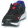 Chaussures Enfant Multisport Nike NIKE REVOLUTION 6 SE Noir