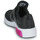 Chaussures Femme Baskets basses Nike NIKE AIR MAX BELLA TR 5 Noir / Rose